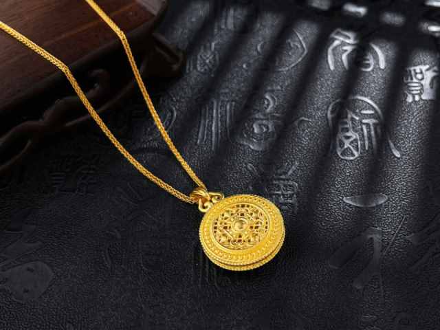 贸易紧张局势支撑银价 伦敦银多次试探阻力位