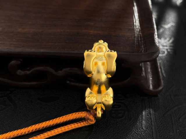 六福内地铂金多少钱一克（2026年01月27日）