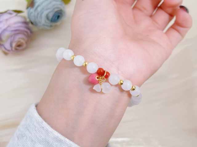 浦发银行投资金条价格今天多少一克（2026年2月22日）