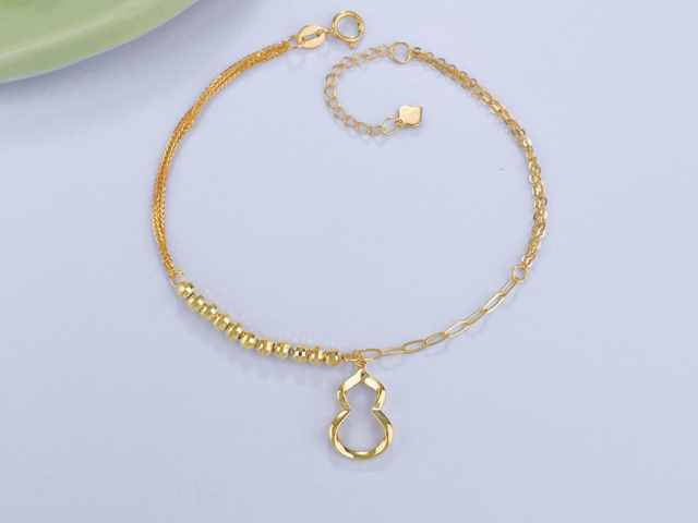 贵金属止跌“回血” 绝地求生还是诱多陷阱？