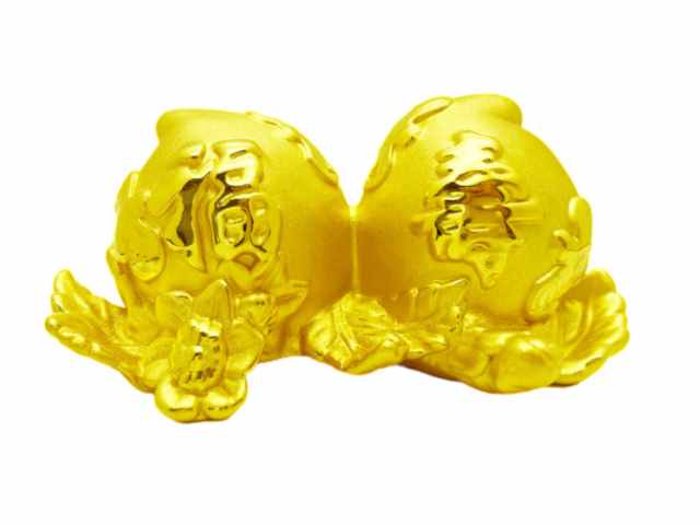 今日白银价格多少钱一克（2026年2月6日）