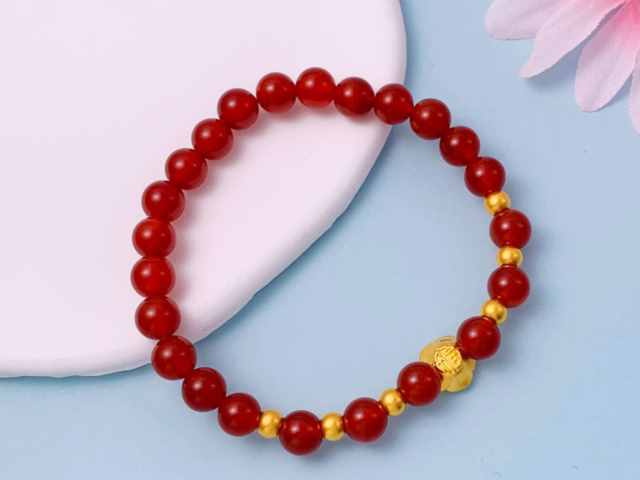 今日pd950钯金回收价格查询(2026年2月19日)