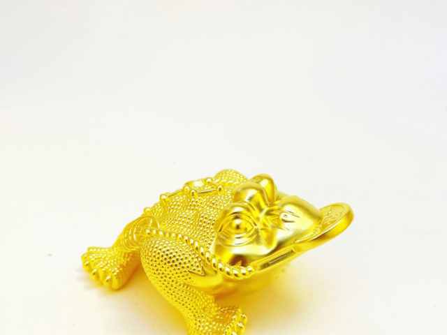 褚玉璞像银元价格（2026年4月13日）