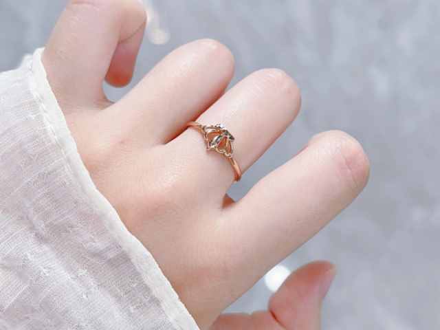 今日基础金价是多少（2026年1月23日）