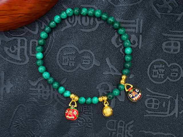 香港周生生铂金多少钱一克（2026年03月06日）