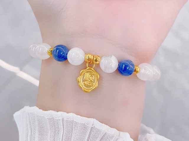 中国银行金条价格今天多少一克（2026年01月17日）