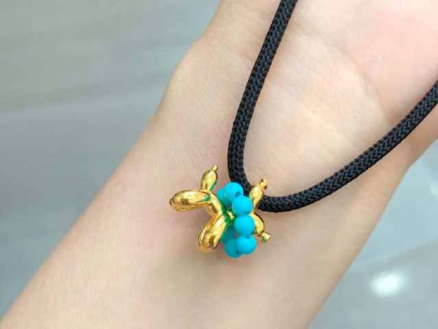 民国八年袁大头银元价格（2026年2月4日）