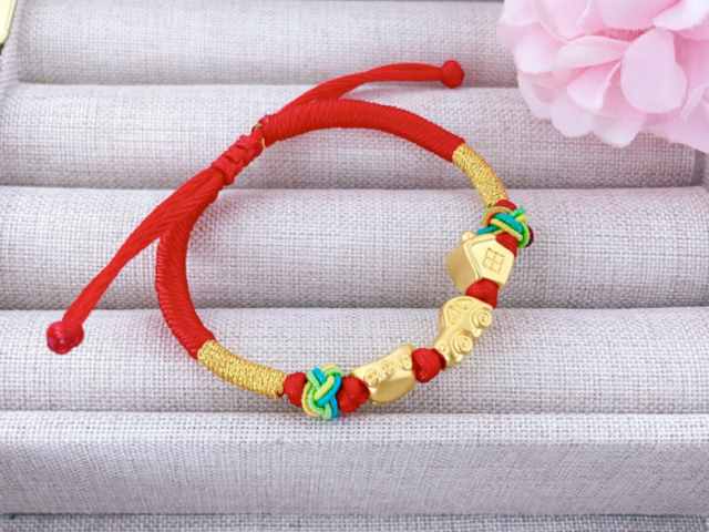 莱绅通灵今日股价:2026年3月16日收盘报8.00元下跌0.00%