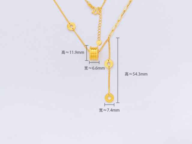 现在白银价格多少一克(2026年1月26日)