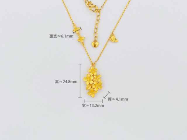 2026年3月9日最新黄金价格走势