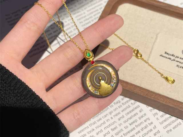 默茨“排除乌快速入盟” 现货金上演“过山车”