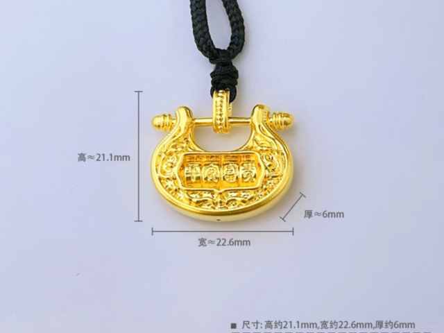 吉林省造老银元价格（2026年4月15日）