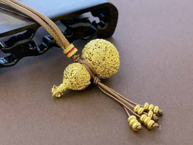 亚一金店铂金多少钱一克（2026年01月15日）