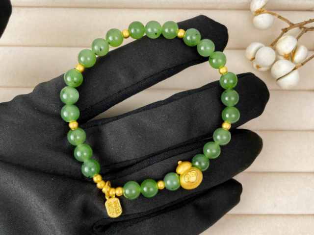 今天金价多少钱一克(2026年3月9日）