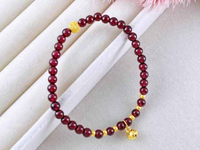 潮宏基白金990现在回收报价一克价多少钱（2026年02月02日）