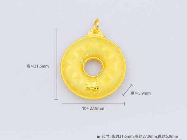 今日pd950钯金回收价格查询(2026年2月11日)