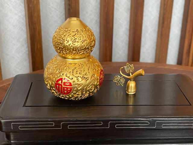 近一周现货铂金行情周报（2026年3月2日至2026月3月6日）