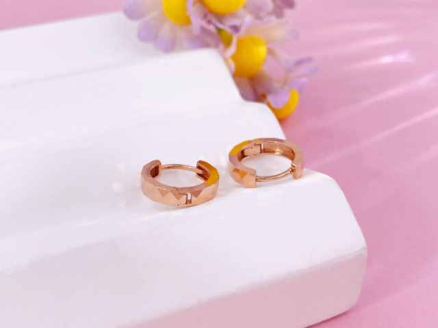 今日南昌老凤祥黄金价格查询（2026年1月22日）