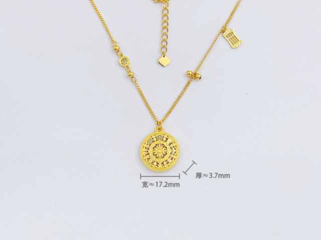 近一周纽约期金行情周报（2026年3月23日至2026月3月27日）