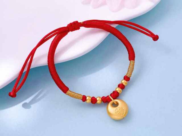 水贝金条价格今天多少一克（2026年02月05日）