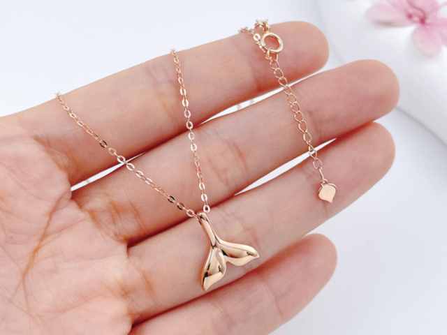 今日中行钯金价格多少（2026年2月26日）