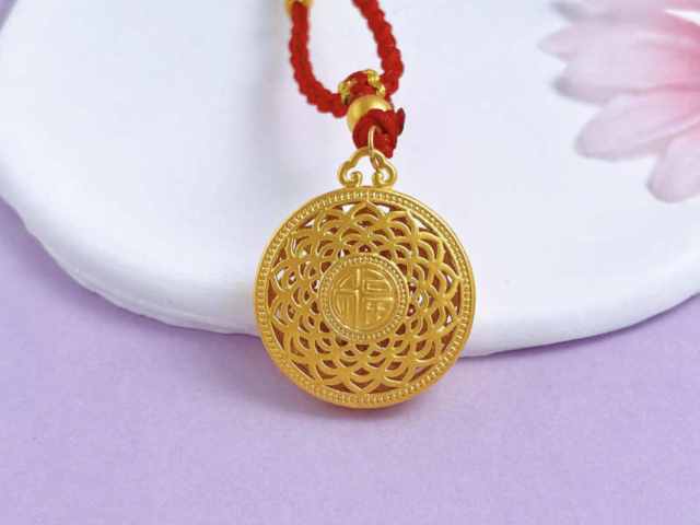 扬州金店铂金990今日回收报价一克多少（2026年02月05日）