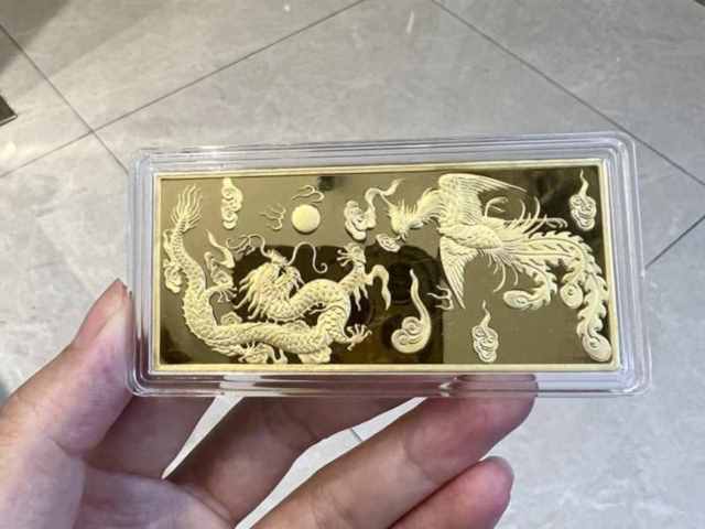 今日工行钯金价格多少（2026年1月27日）