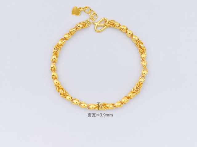 湖南省造老银元价格(2026年4月8日)