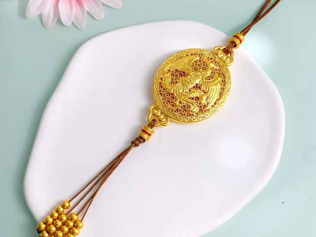 今日建行白银价格走势图最新行情（2026年2月4日）