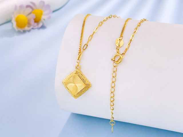 今日银行/品牌金条价格多少钱一克(2026年2月5日)