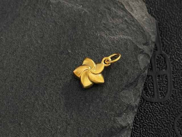 香港黄金价格今日多少一克（2026/01/21）