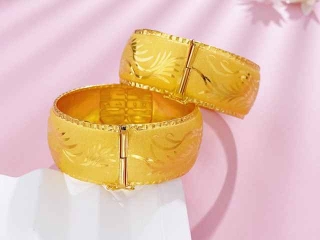 唐继尧银元价格(2026年4月9日)