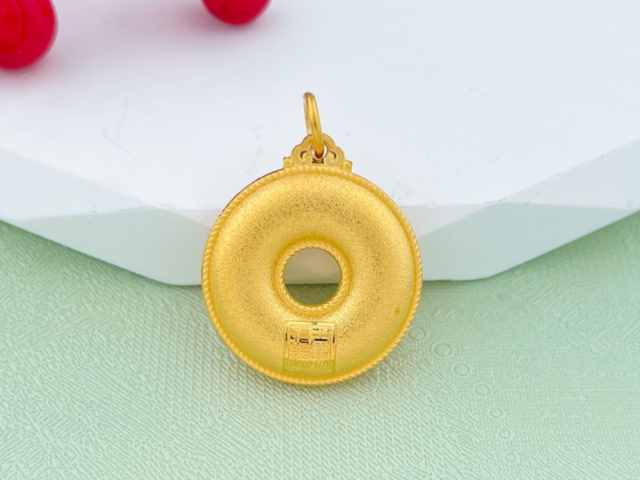 陕西省造老银元价格（2026年4月2日）