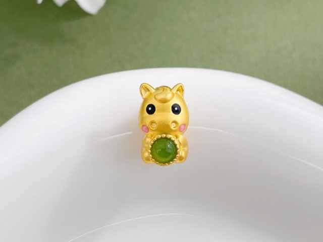 褚玉璞像银元价格（2026年3月12日）