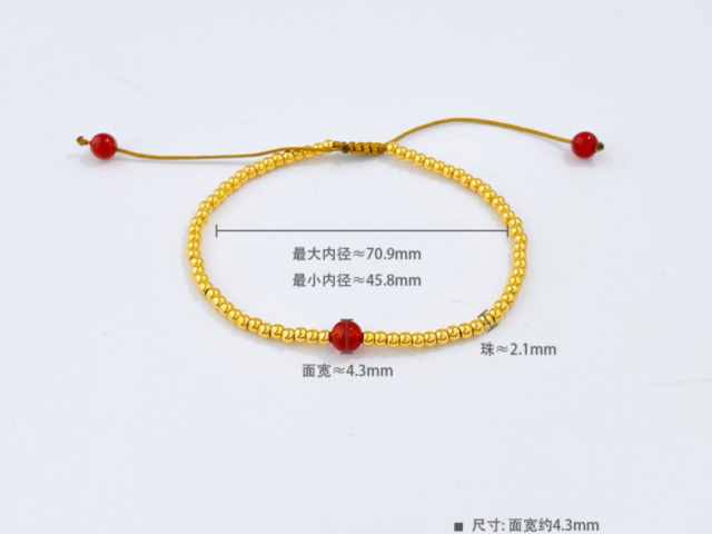 近一周莱音珠宝黄金行情周报（2026年3月2日至2026月3月6日）