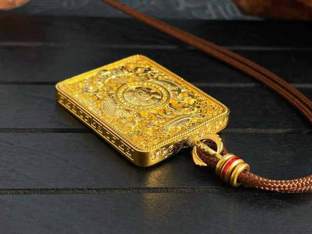 工商银行如意金条价格今天多少一克（2026年01月29日）