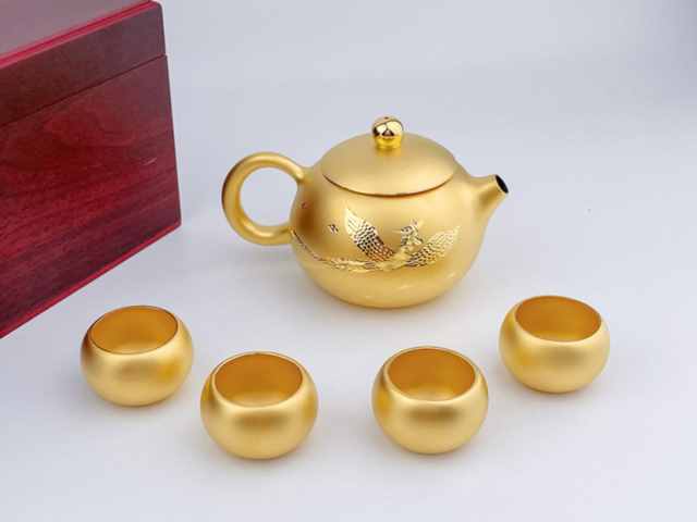 多边金都PT990铂金多少钱一克（2026年02月06日）