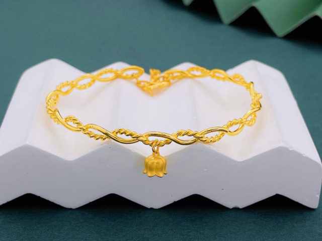 今日伦敦银价格查询（2026年2月23日）