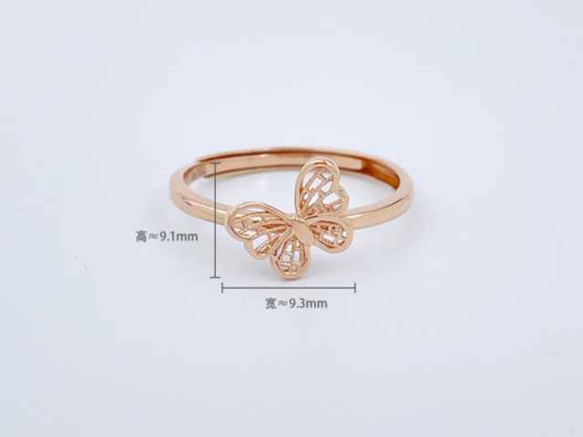 长沙周大福黄金价格今天多少一克（2026年2月2日）