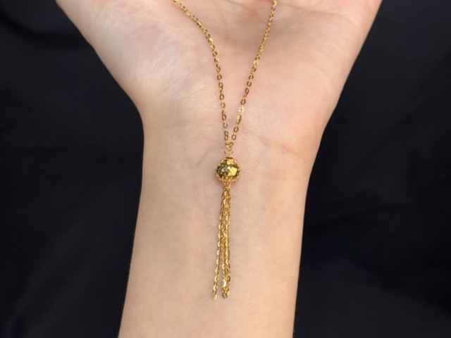 2025蛇年彩色金银币价格（2026年01月19日）