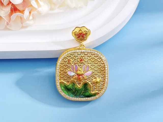 2026版熊猫金币15克今日价格（2026年03月30日）