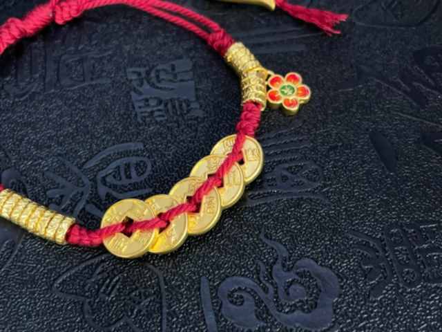 银行熊猫银币价格（2026年1月15日）