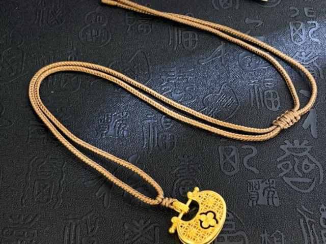 2026年熊猫银币价格（2026年2月17日）