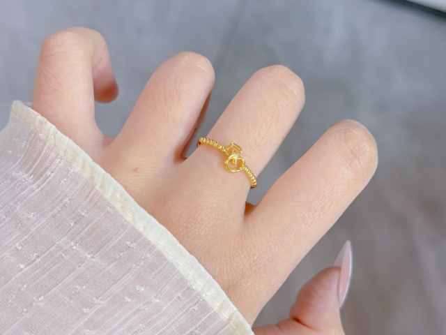 2025版熊猫金币30克今天报价（2026年02月24日）