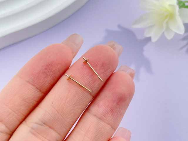 第19届杭州亚运会5克金质纪念币多少钱（2026年02月10日）