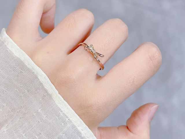 5盎司熊猫银币回收价格（2026年3月7日）