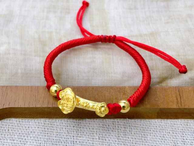 对美贸易协议审批重启银价重挫