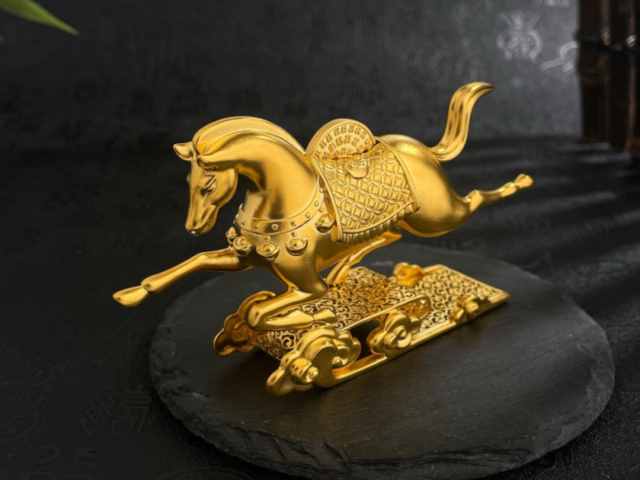 今日铂金9995价格多少（2026年1月14日）