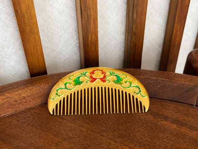 唐继尧银元价格（2026年1月28日）