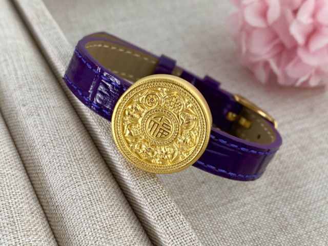 星光达珠宝黄金价格今天多少一克（2026年01月19日）